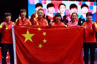 詹俊：14年后再有中国选手进澳网四强！正拍再稳定郑钦文前途无量